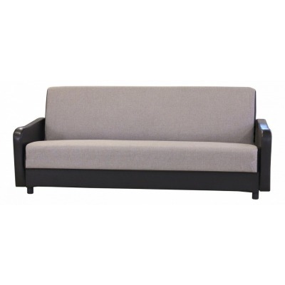 Диван-кровать Лига 2 SDZ_46...