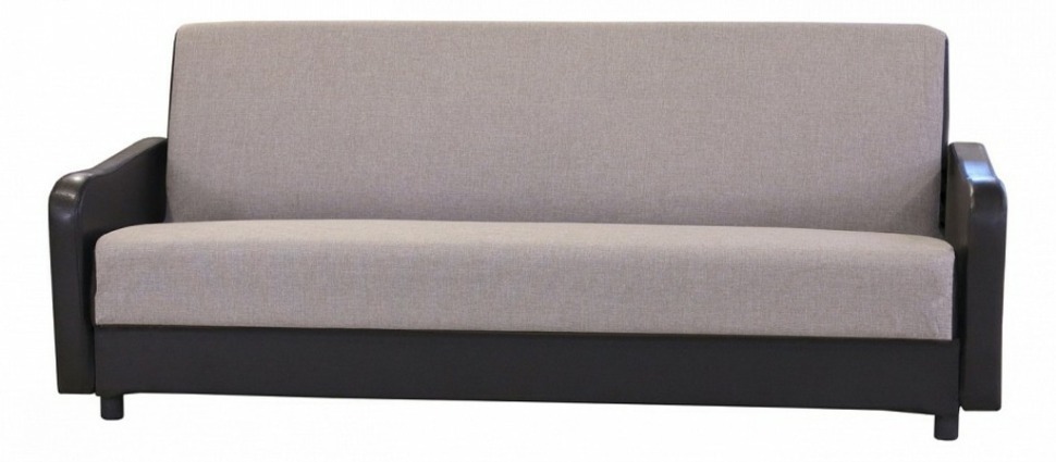 Фото Диван-кровать Лига 2 SDZ_463220797 - интернет-магазин МегаТерем в Москве