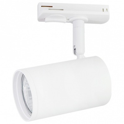 Светильник на штанге Ambrella Light GL GL5128 AMBR_GL5128