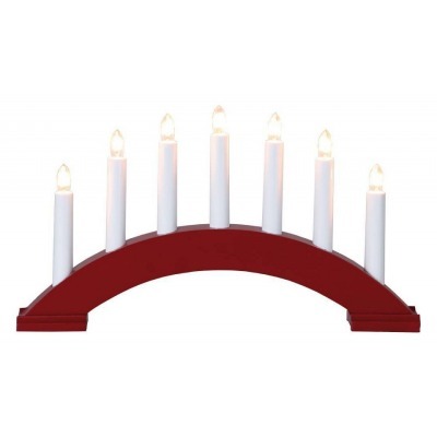 Свеча светодиодная Eglo BEA...