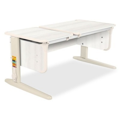 Стол учебный 4-75-40 DMI_47...