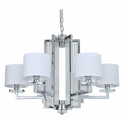 Подвесная люстра Newport 35...