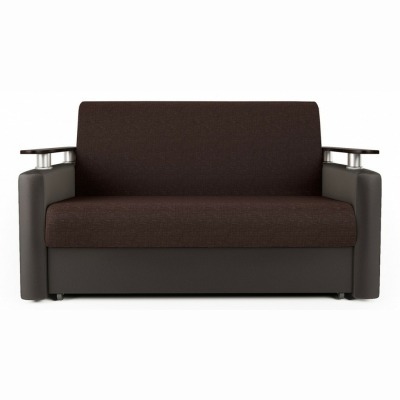 Диван-кровать Шарм 120 SDZ_...