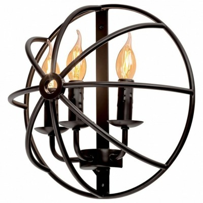 Бра Loft it Foucaults Orb LOFT1192W LF_LOFT1192W