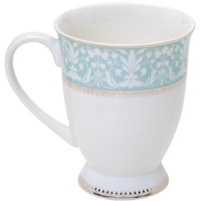 Кружка NOBILE 300мл в упаковке (TT-00008219)