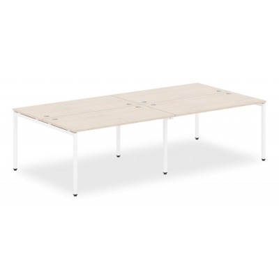 Стол офисный XTEN-S XWST 2814 SKY_00-07050883