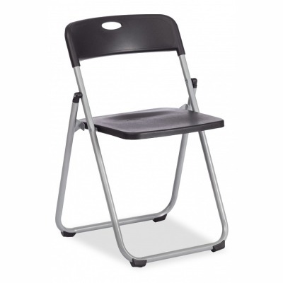 Стул складной Folder TET_20099