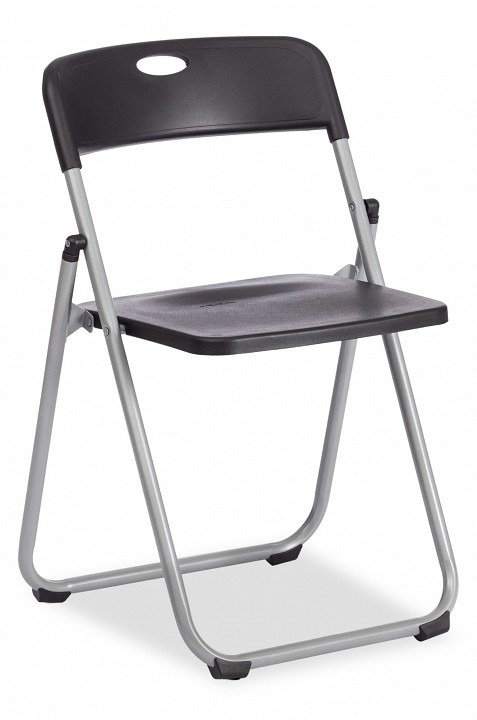 Фото Стул складной Folder TET_20099 - интернет-магазин МегаТерем в Москве