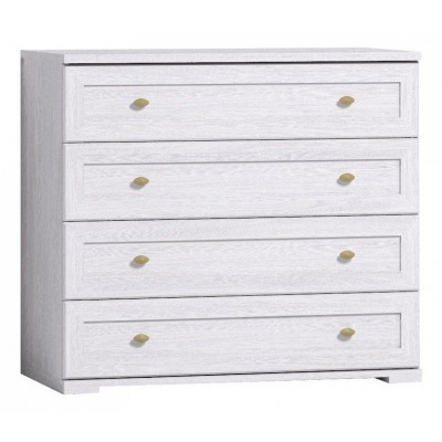 Комод Sherlock 65 GLZ_00-00...