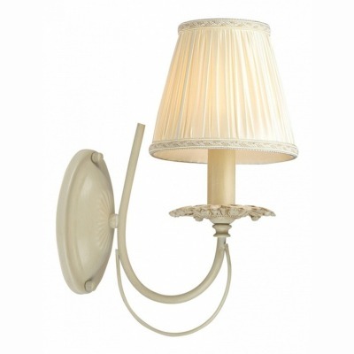 Бра Maytoni Olivia ARM326-0...