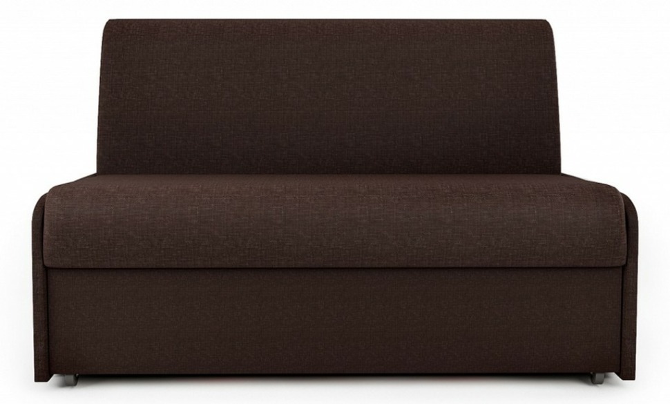 Фото Диван-кровать Коломбо БП 100 SDZ_110036136175 - интернет-магазин МегаТерем в Москве