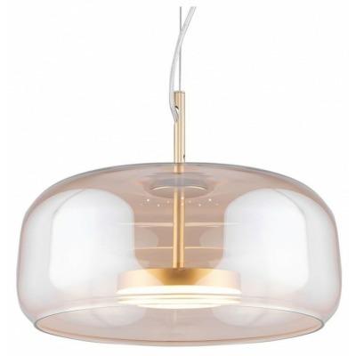 Подвесной светильник Maytoni Madmen MOD127PL-L6AM MY_MOD127PL-L6AM