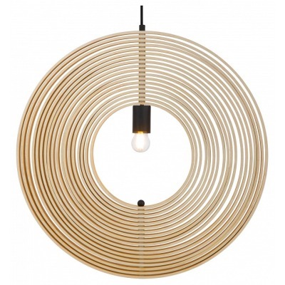 Подвесной светильник Maytoni Roots MOD197PL-01W2 MY_MOD197PL-01W2