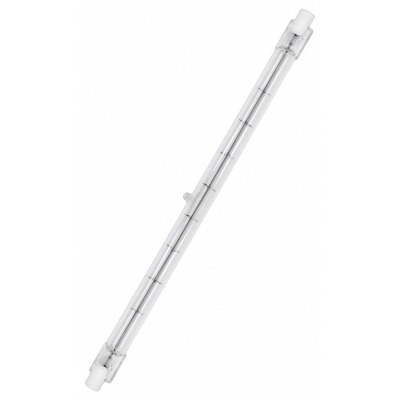 Лампа галогеновая Uniel  R7...