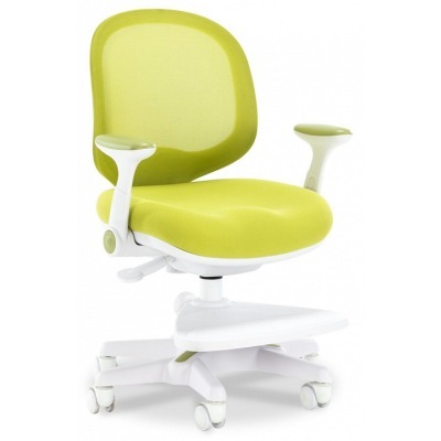 Кресло компьютерное Kids 10...