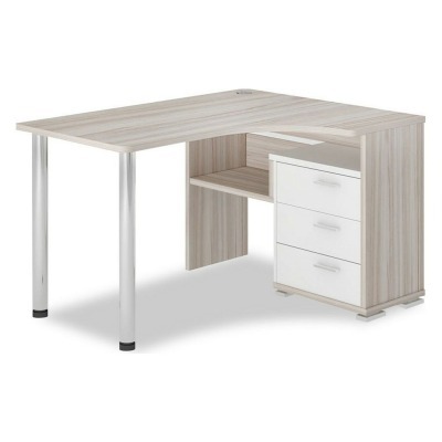 Стол письменный Домино СР-1...