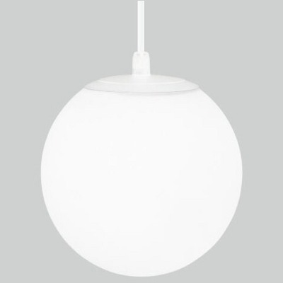 Подвесной светильник Elektr...