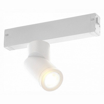 Светильник на штанге ST-Luc...