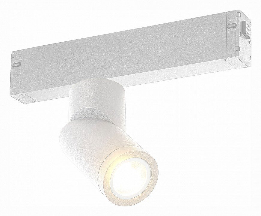 Фото Светильник на штанге ST-Luce SKYLINE 220 ST506.502.01 - интернет-магазин МегаТерем в Москве