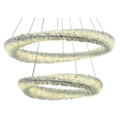 Подвесной светильник Aployt...