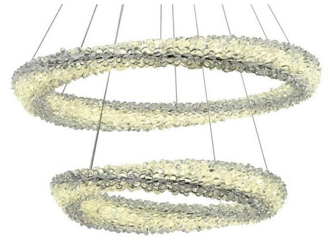 Фото Подвесной светильник Aployt Marcelina APL.853.03.150 AP_APL.853.03.150 - интернет-магазин МегаТерем в Москве