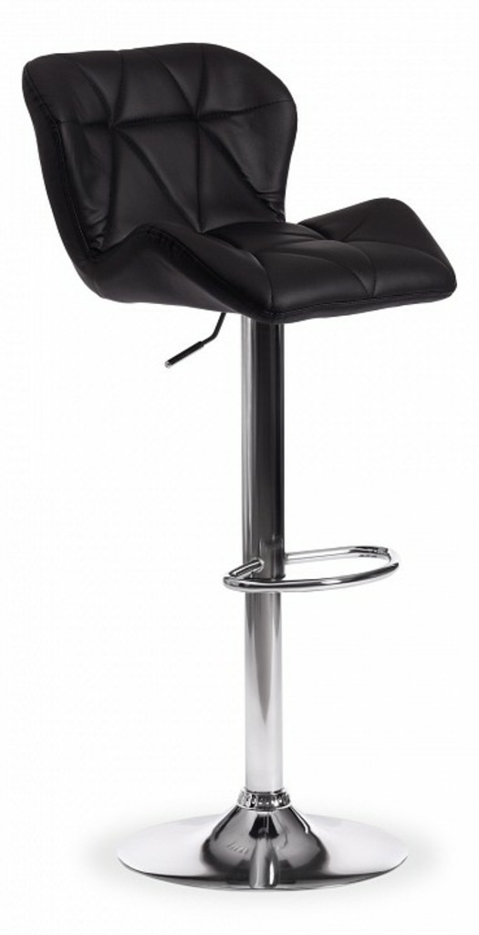 Фото Стул барный Biaggio (mod. KY717) TET_15101 - интернет-магазин МегаТерем в Москве