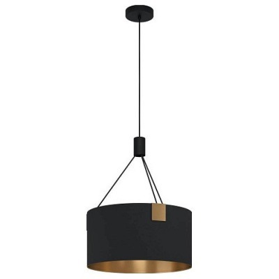 Подвесной светильник Eglo Tortola 2 39964 EG_39964