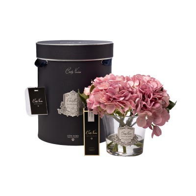 Диффузор Hydrangea&amp;...