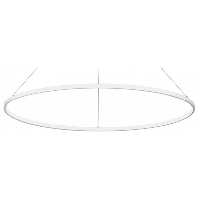 Подвесной светильник Vitaluce V2514DT V2514DT-0/1S VI_V2514DT-0_1S