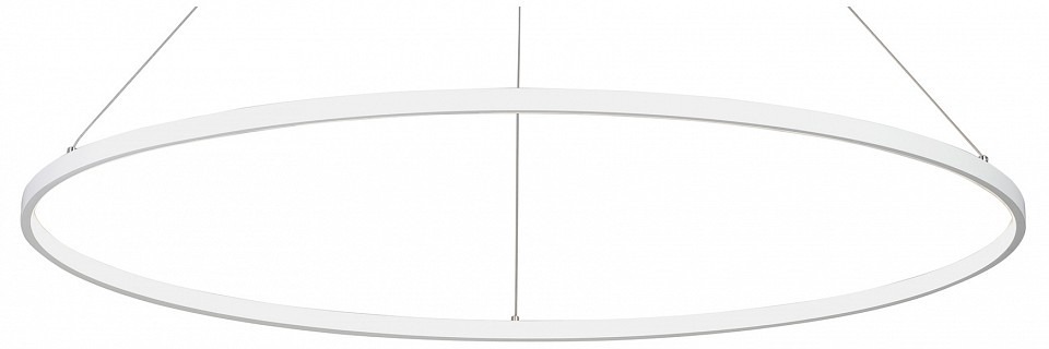 Фото Подвесной светильник Vitaluce V2514DT V2514DT-0/1S VI_V2514DT-0_1S - интернет-магазин МегаТерем в Москве