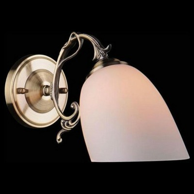 Бра Eurosvet Ariele 22010/1...