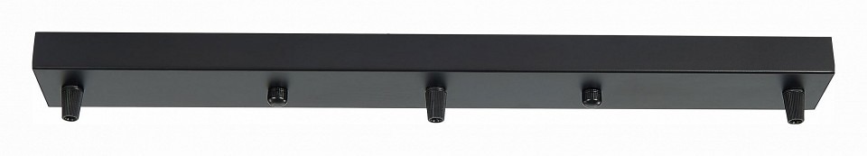 Фото Основание ST-Luce SL001 SL001.413.03 - интернет-магазин МегаТерем в Москве