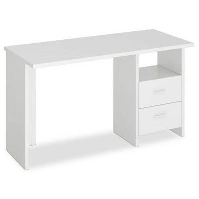 Стол письменный Нельсон Lit...