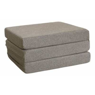 Пуф Шаг 120 SDZ_439253143