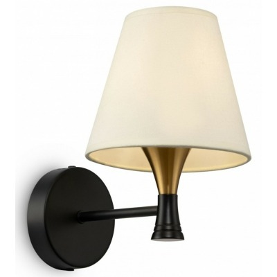 Бра Freya Perfetto FR5098WL...