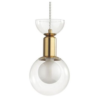 Подвесной светильник Lumion...