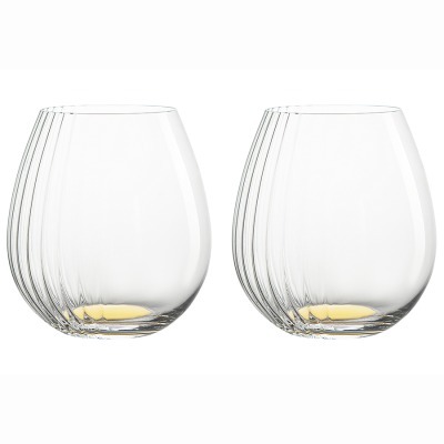 Набор бокалов для вина alic...