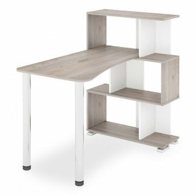 Стол компьютерный Домино не...