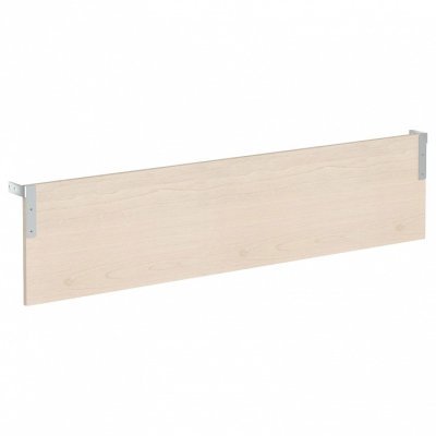 Панель для стола Xten S XDS...