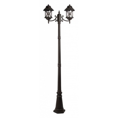 Фонарный столб Loft it Prat...