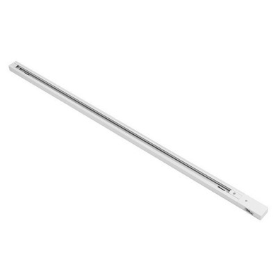 Трек накладной Lightstar Ba...