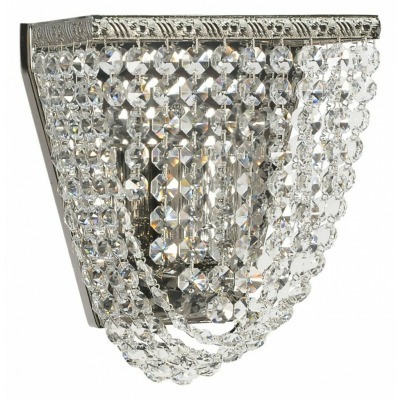 Накладной светильник Arti L...