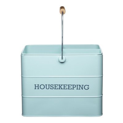 Kitchen Craft Набор для убо...