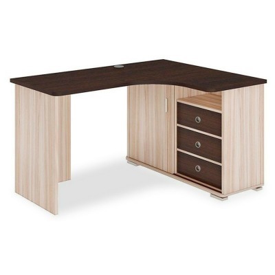 Стол письменный Домино СР-1...