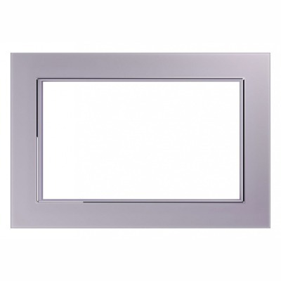 Рамка для двойной розетки S...