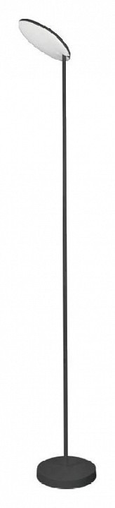 Фото Торшер Mantra Nassau 8511 MN_8511 - интернет-магазин МегаТерем в Москве