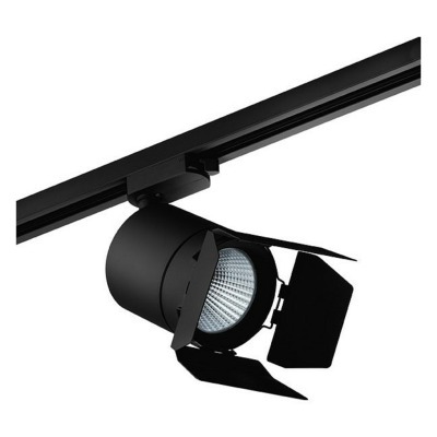 Светильник на штанге Lights...