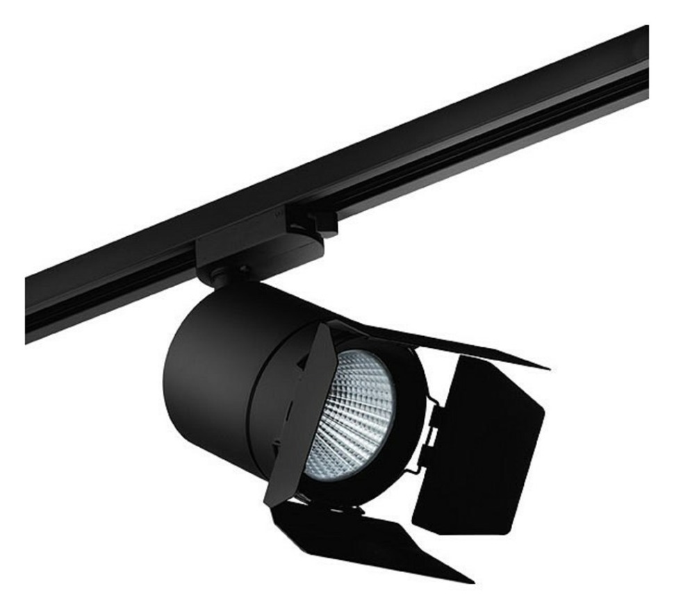 Фото Светильник на штанге Lightstar Canno C127497 LS_C127497 - интернет-магазин МегаТерем в Москве