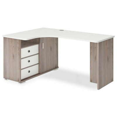 Стол письменный Домино СР-1...