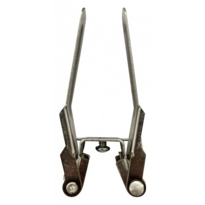 Крепление для трека Aployt ...